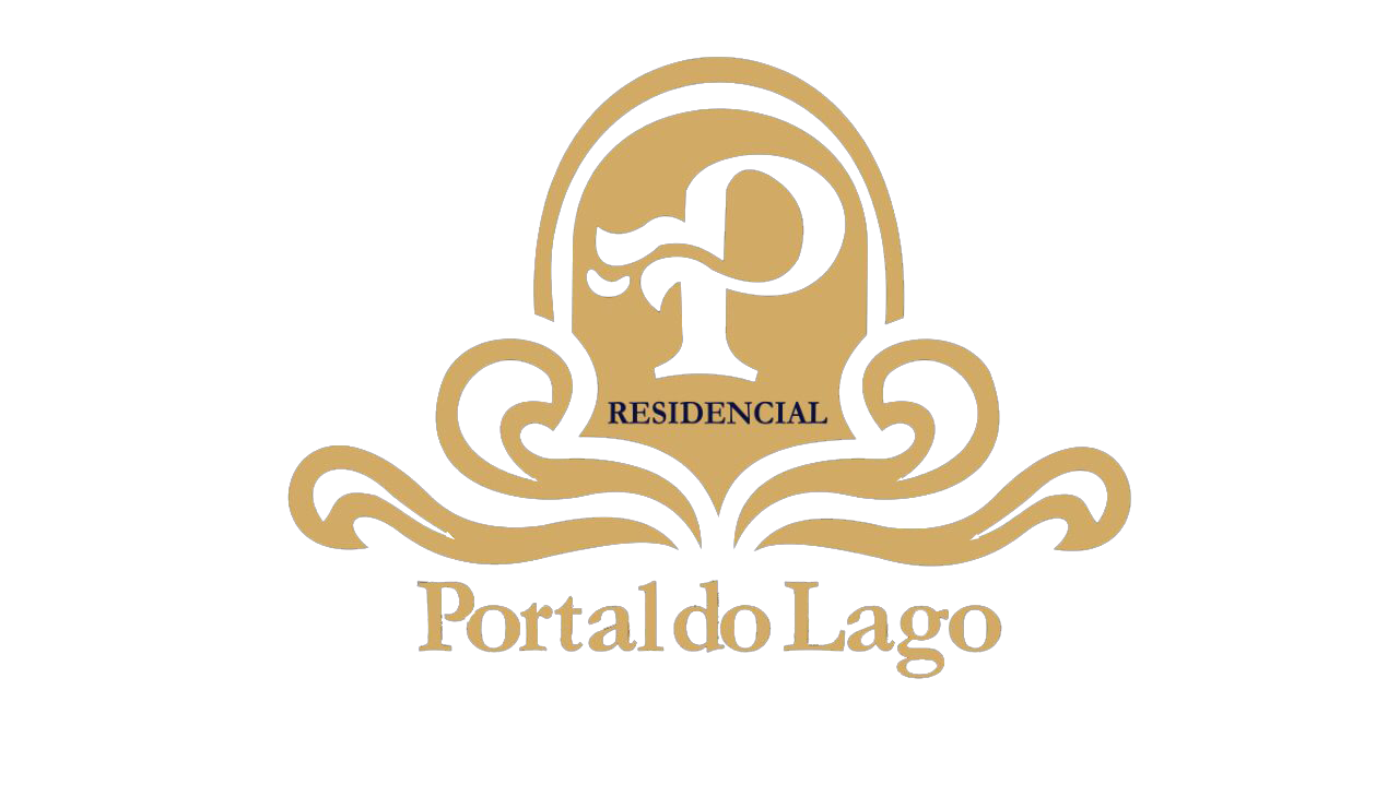 Portal do Lago